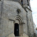 40 Igreja Matriz - Melgaço.JPG